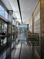The Metropolis (D5), Office #451552311